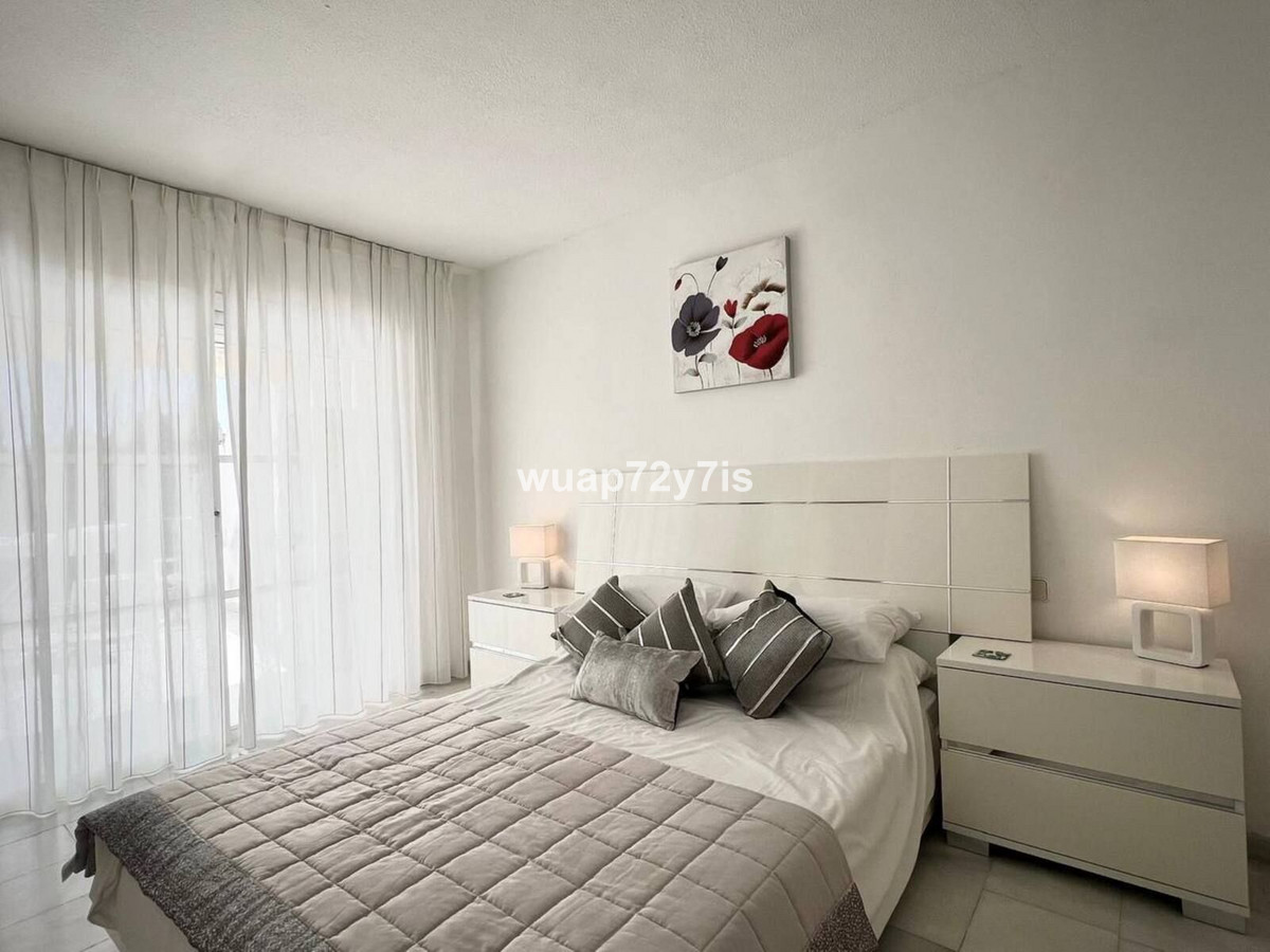 Huis te koop in Estepona | 2 slaapkamers H5101006