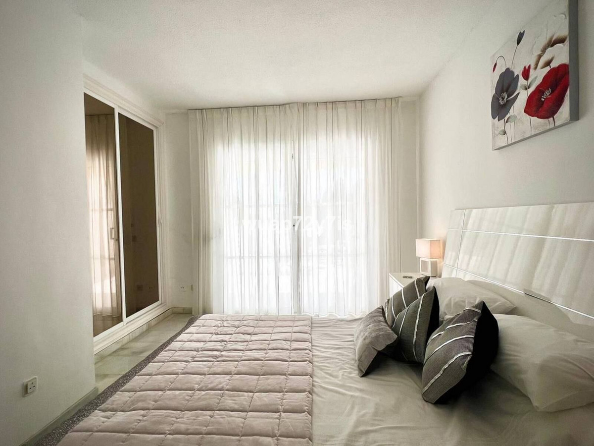 Huis te koop in Estepona | 2 slaapkamers H5101006