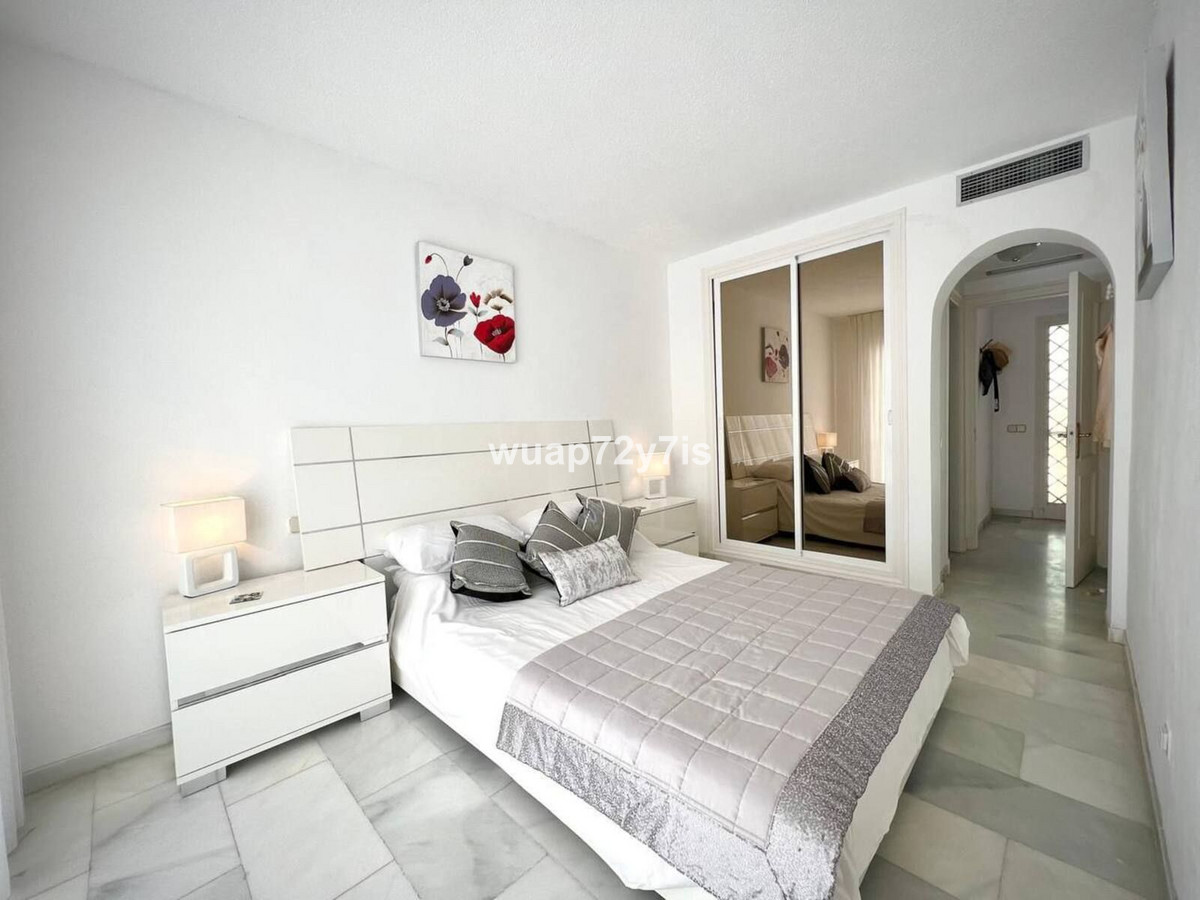 Huis te koop in Estepona | 2 slaapkamers H5101006