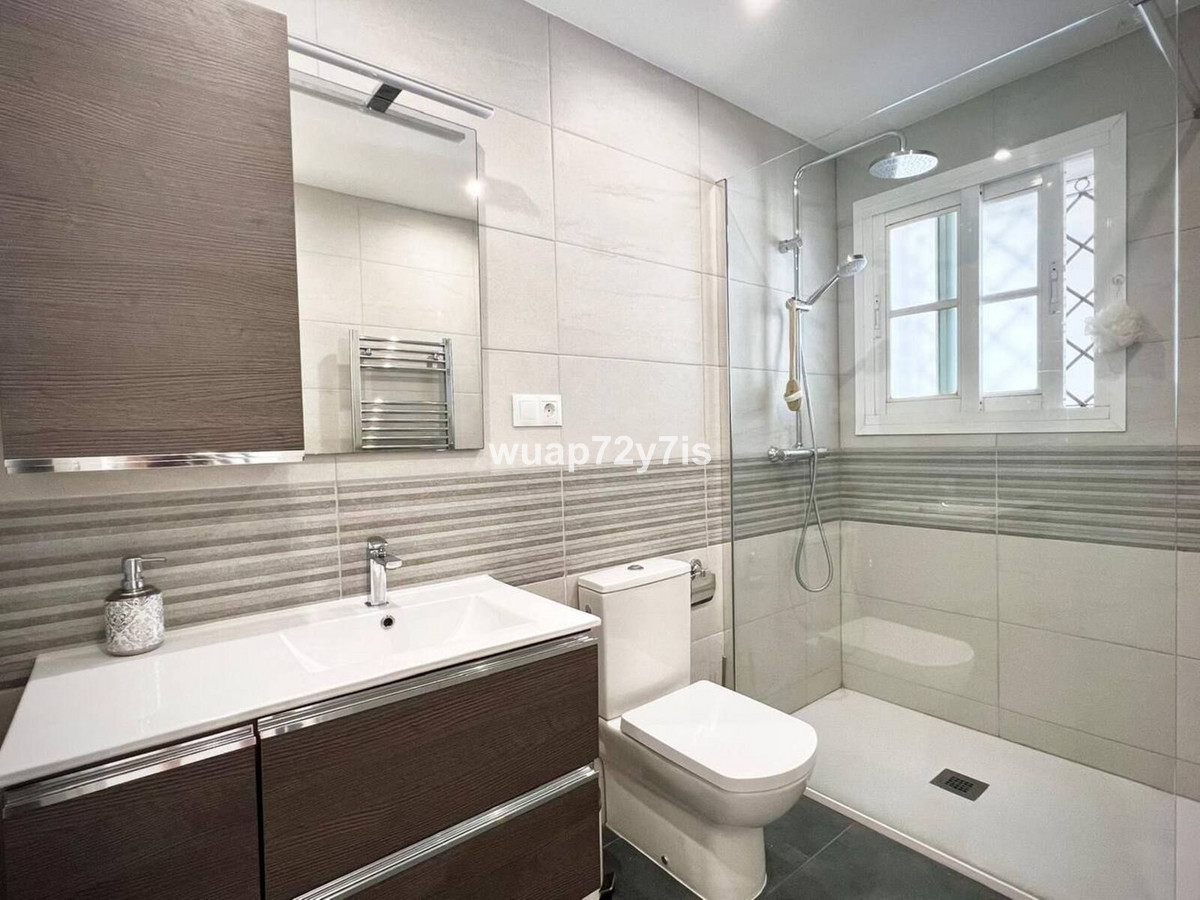 Huis te koop in Estepona | 2 slaapkamers H5101006