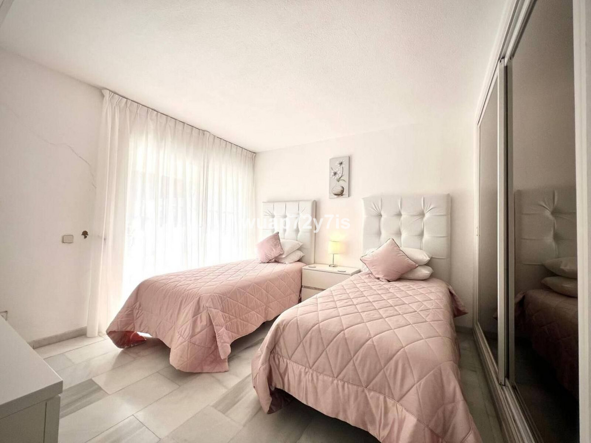 Huis te koop in Estepona | 2 slaapkamers H5101006