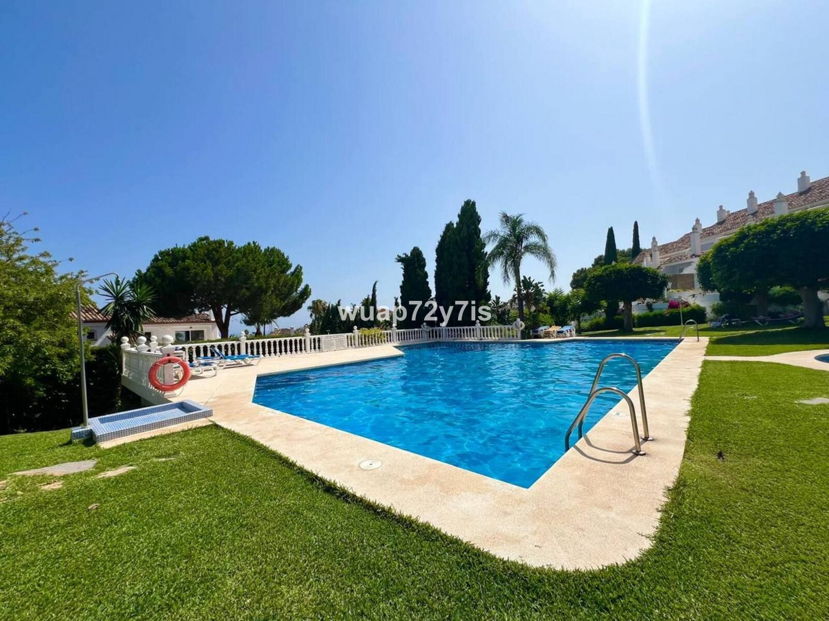 Huis te koop in Estepona | 2 slaapkamers H5101006