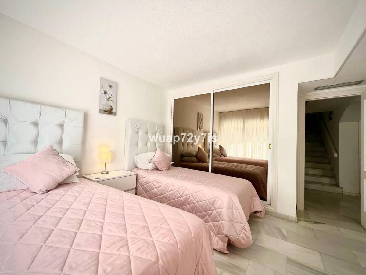 Huis te koop in Estepona | 2 slaapkamers H5101006