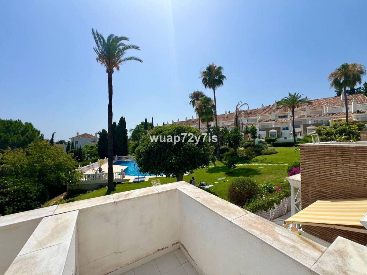 Huis te koop in Estepona | 2 slaapkamers H5101006