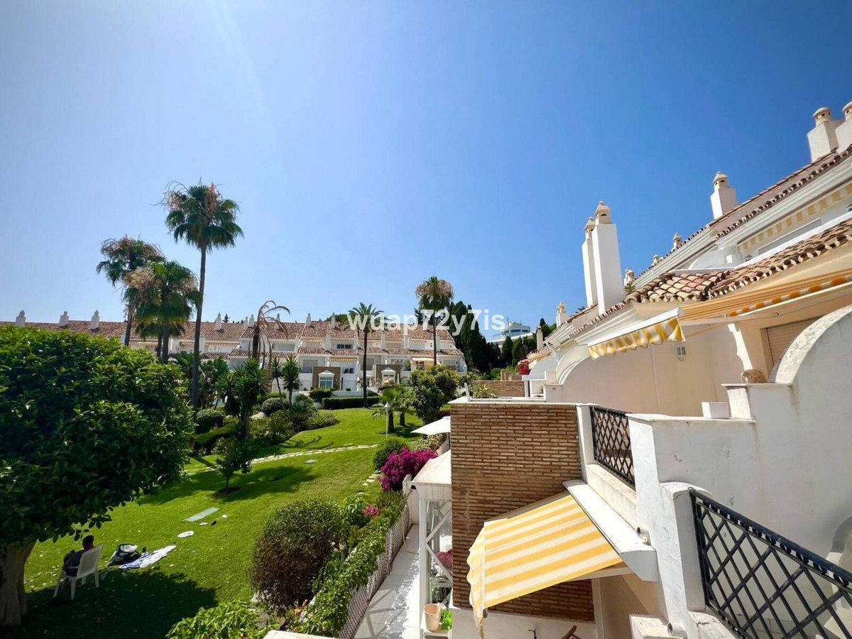 Huis te koop in Estepona | 2 slaapkamers H5101006