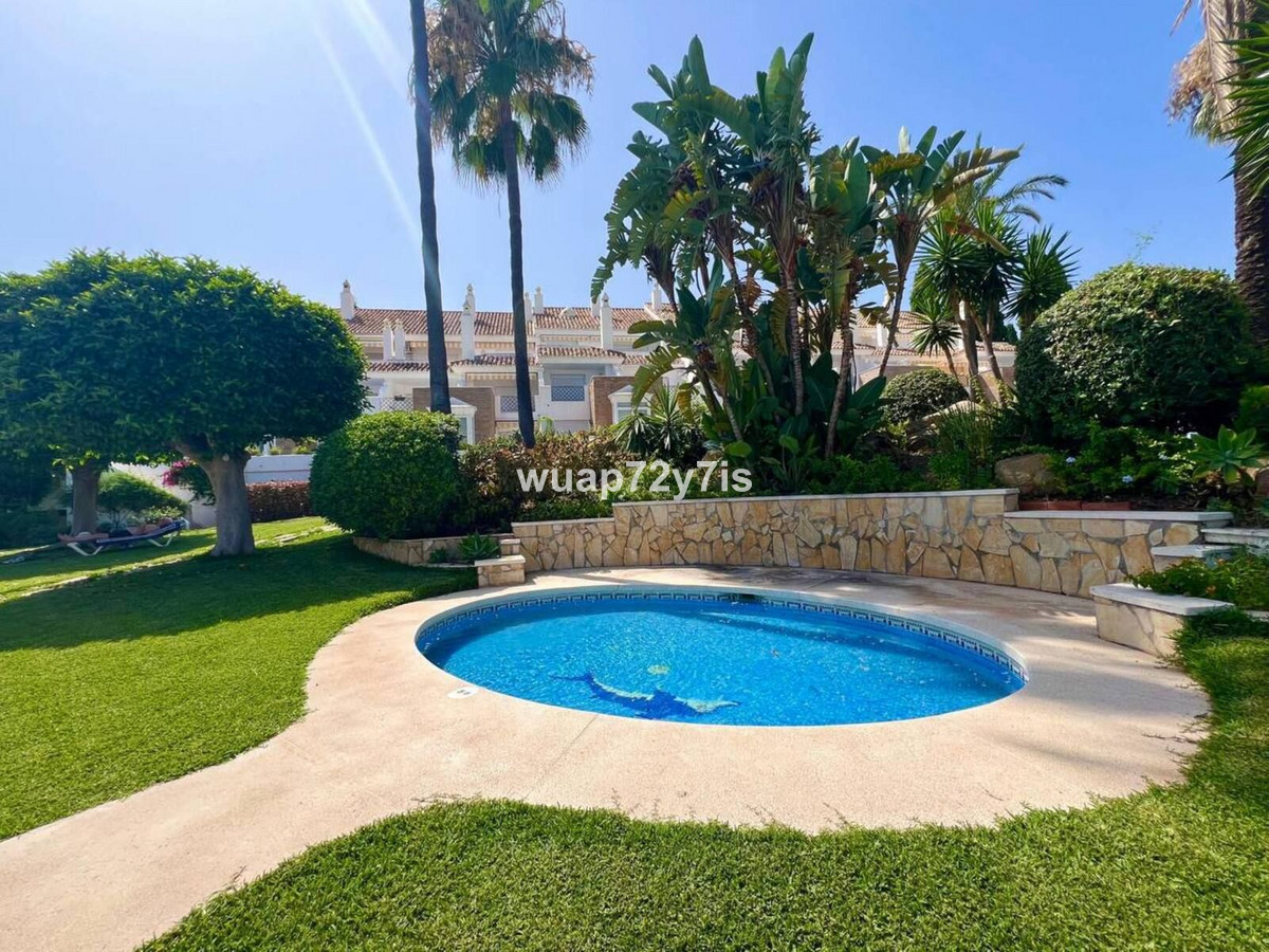 Huis te koop in Estepona | 2 slaapkamers H5101006