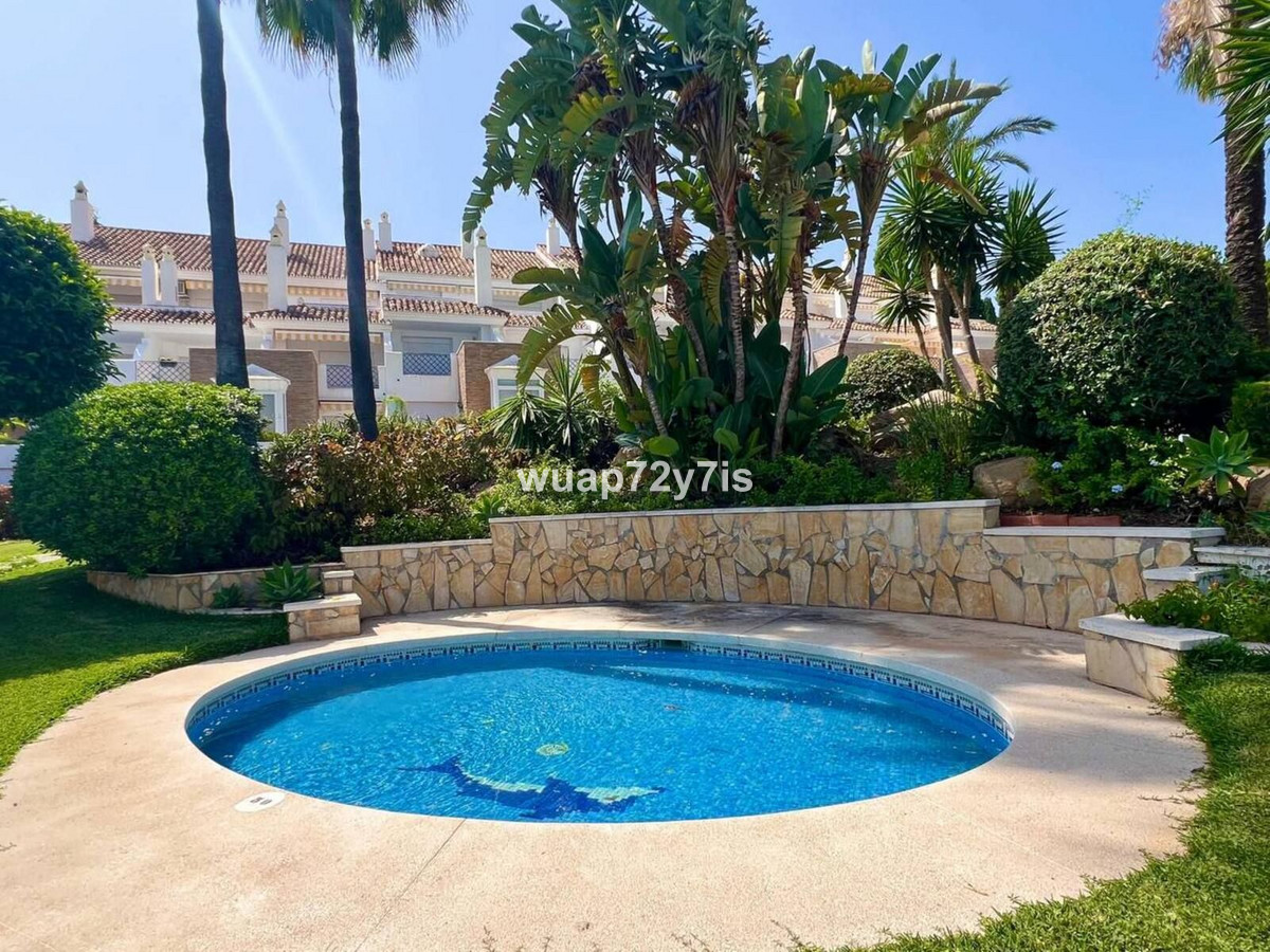 Huis te koop in Estepona | 2 slaapkamers H5101006