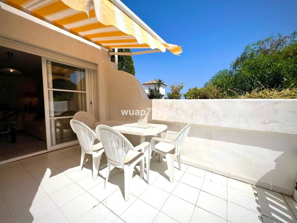 Huis te koop in Estepona | 2 slaapkamers H5101006
