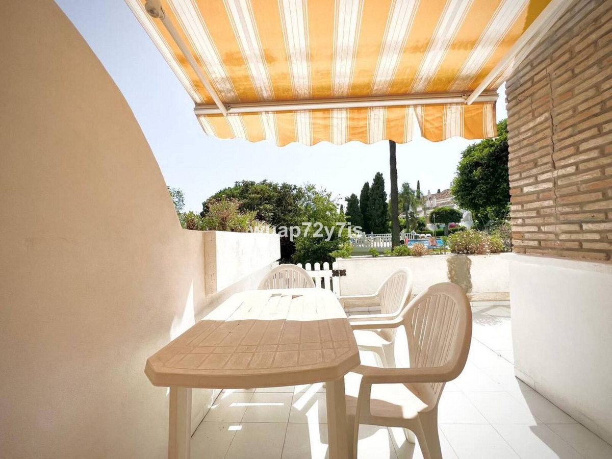 Huis te koop in Estepona | 2 slaapkamers H5101006