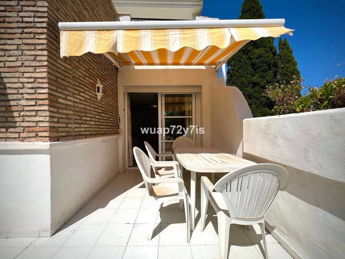 Huis te koop in Estepona | 2 slaapkamers H5101006