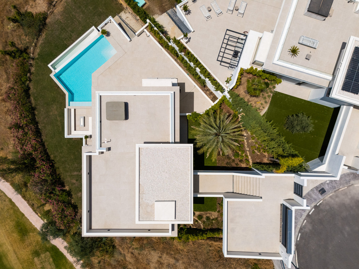 Huis te koop in Estepona | 4 slaapkamers H5103631