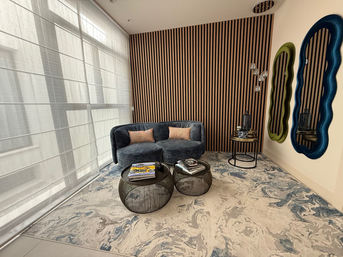 Huis te koop in Estepona | 3 slaapkamers H5103682