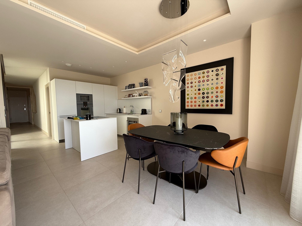 Huis te koop in Estepona | 3 slaapkamers H5103682