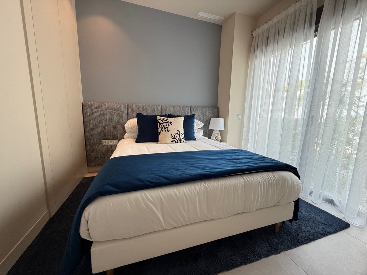 Huis te koop in Estepona | 3 slaapkamers H5103682