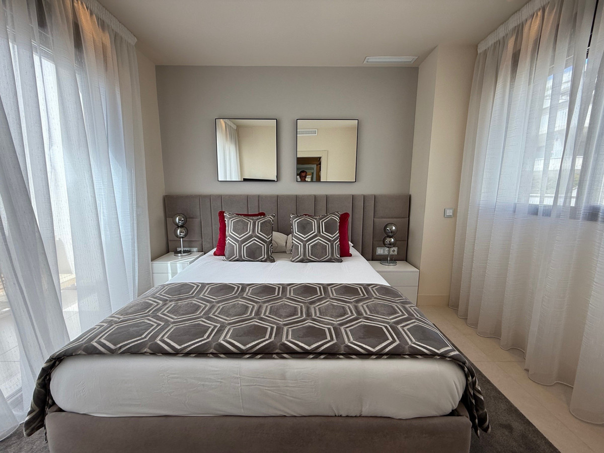 Huis te koop in Estepona | 3 slaapkamers H5103682