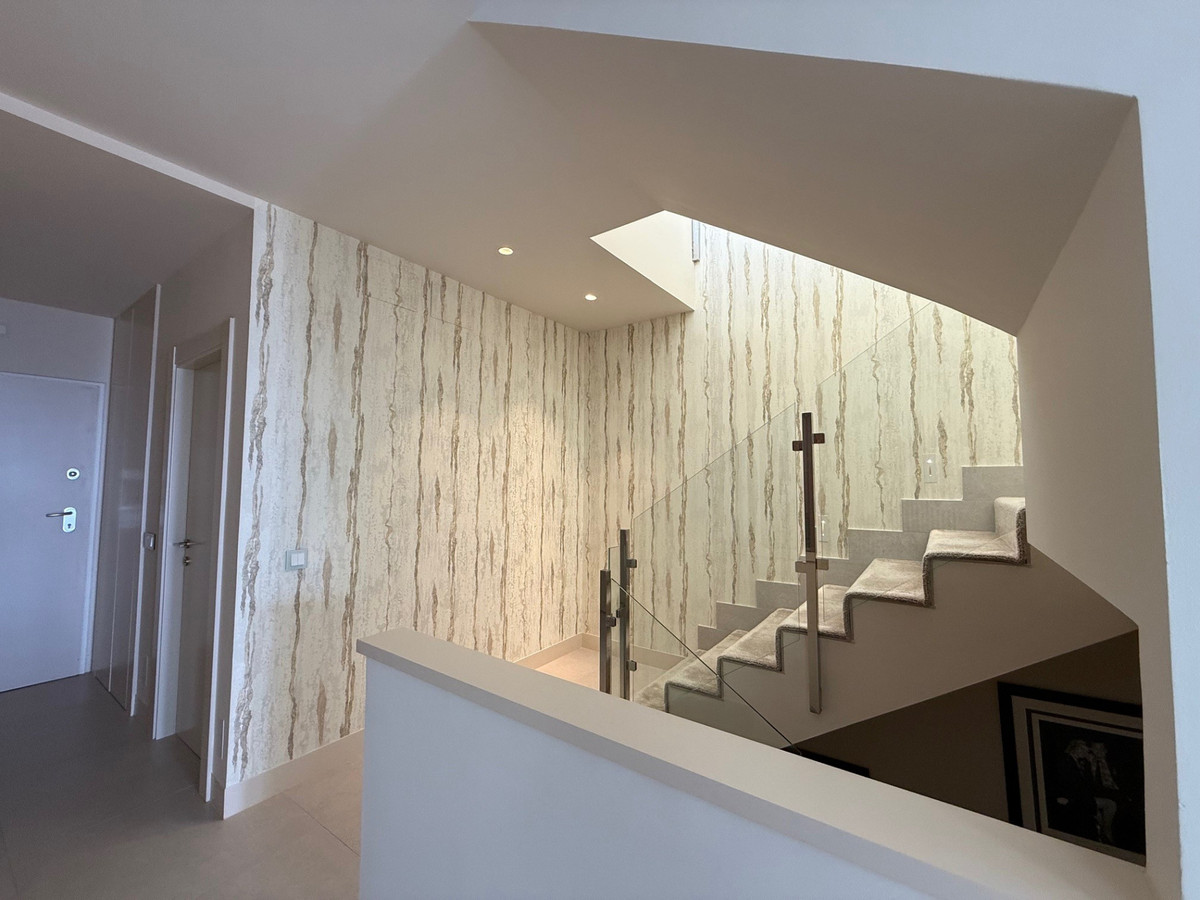 Huis te koop in Estepona | 3 slaapkamers H5103682