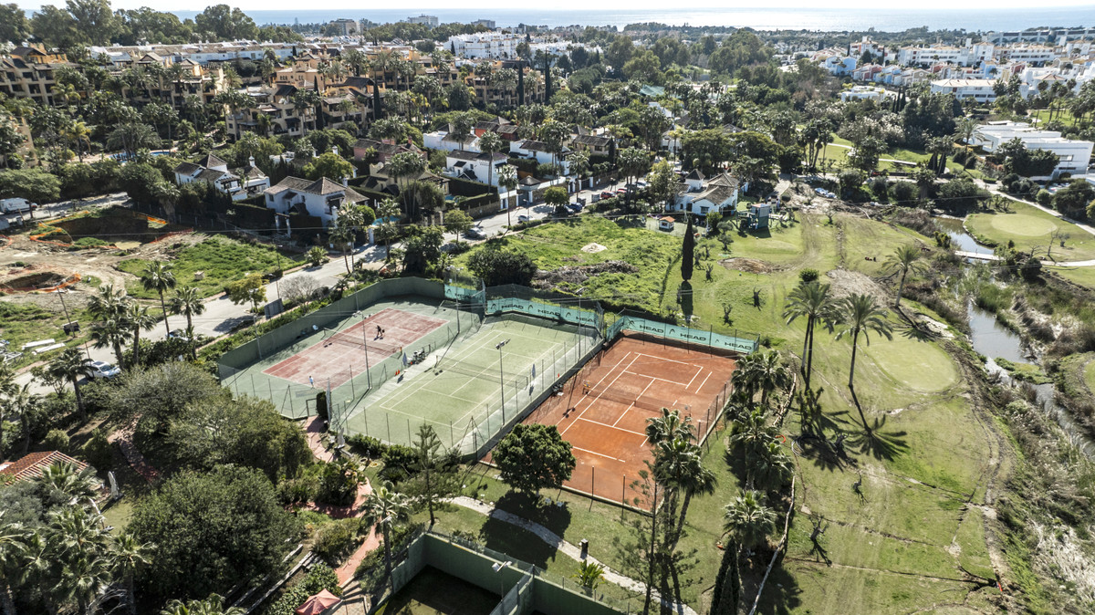 Huis te koop in Estepona | 5 slaapkamers H5106211