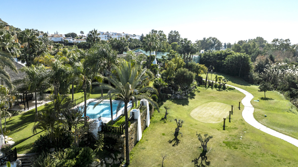 Huis te koop in Estepona | 5 slaapkamers H5106211