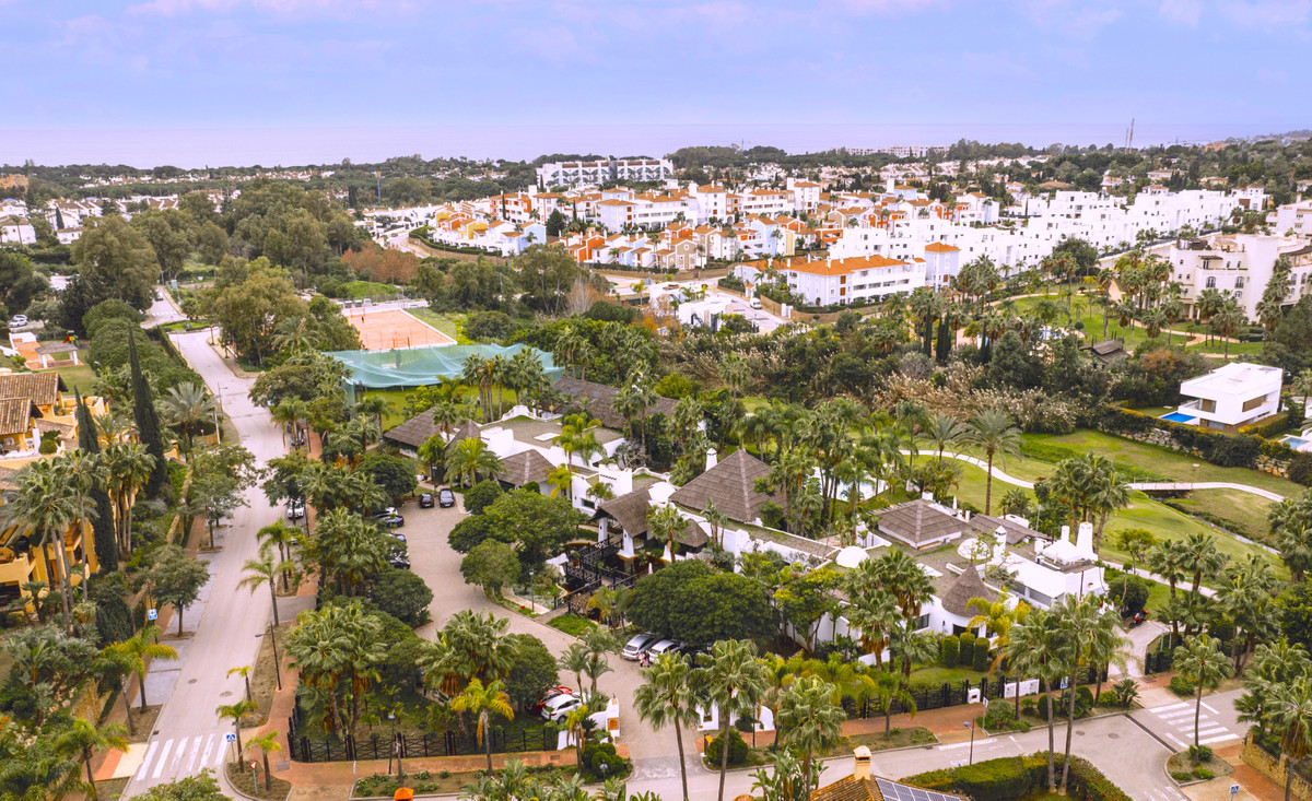 Huis te koop in Estepona | 5 slaapkamers H5106211