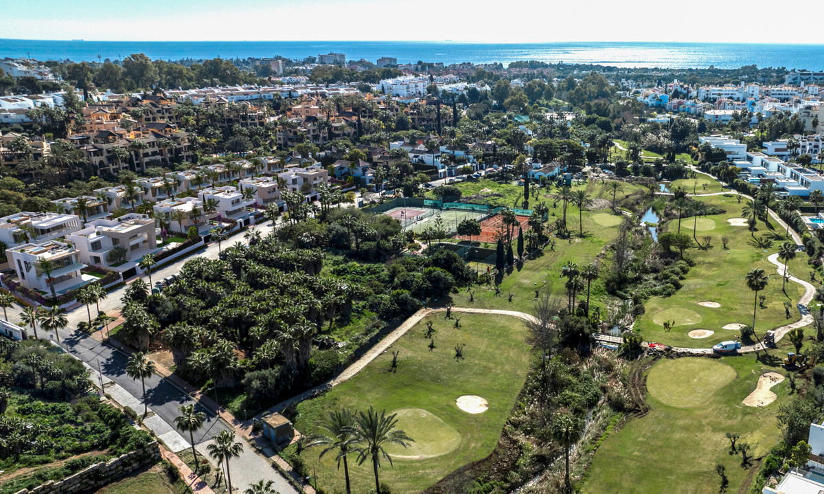 Huis te koop in Estepona | 5 slaapkamers H5106211