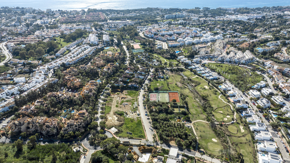 Huis te koop in Estepona | 5 slaapkamers H5106211