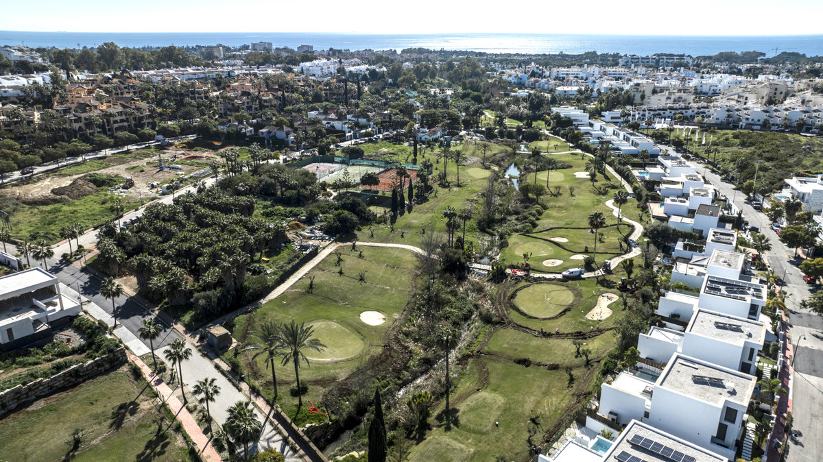Huis te koop in Estepona | 5 slaapkamers H5106211