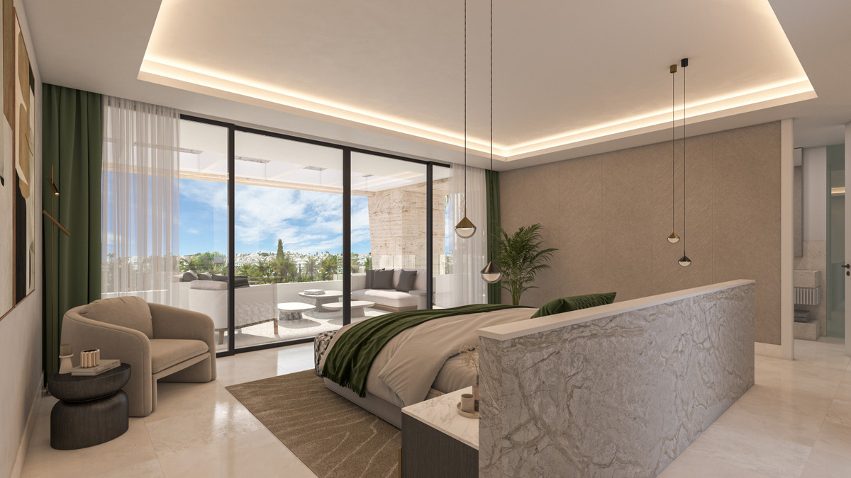 Huis te koop in Estepona | 5 slaapkamers H5106211