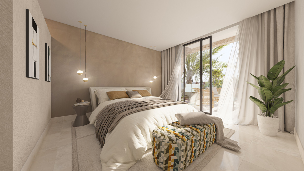 Huis te koop in Estepona | 5 slaapkamers H5106211