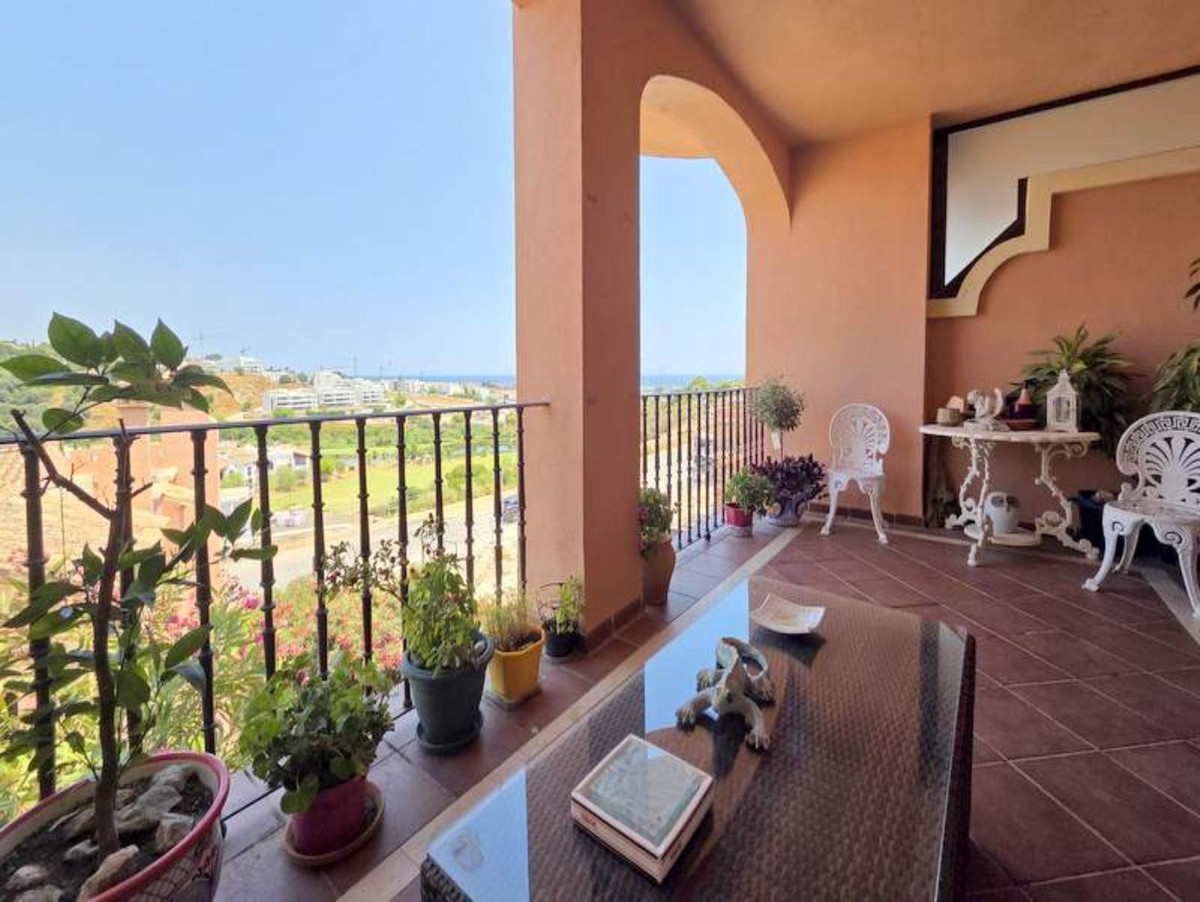 Huis te koop in Estepona | 3 slaapkamers H5107336