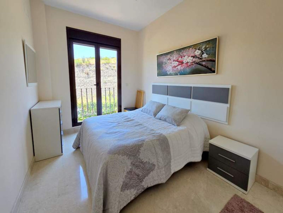 Huis te koop in Estepona | 3 slaapkamers H5107336