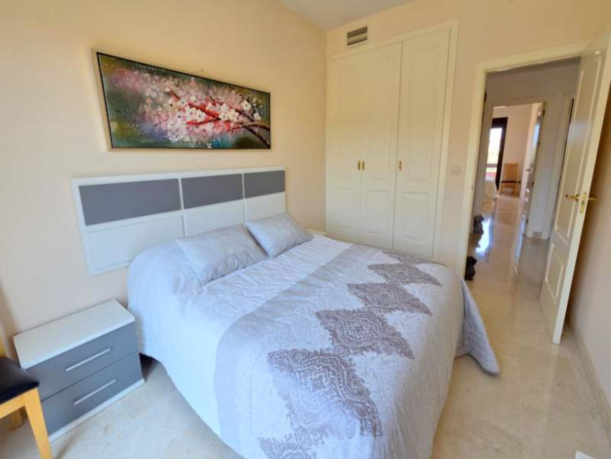 Huis te koop in Estepona | 3 slaapkamers H5107336