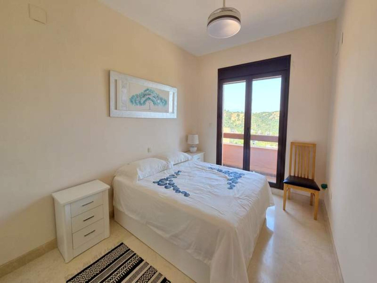 Huis te koop in Estepona | 3 slaapkamers H5107336