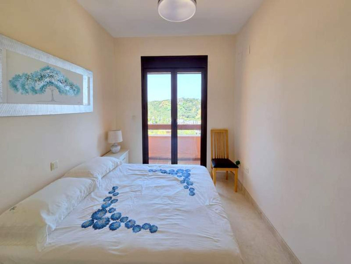 Huis te koop in Estepona | 3 slaapkamers H5107336