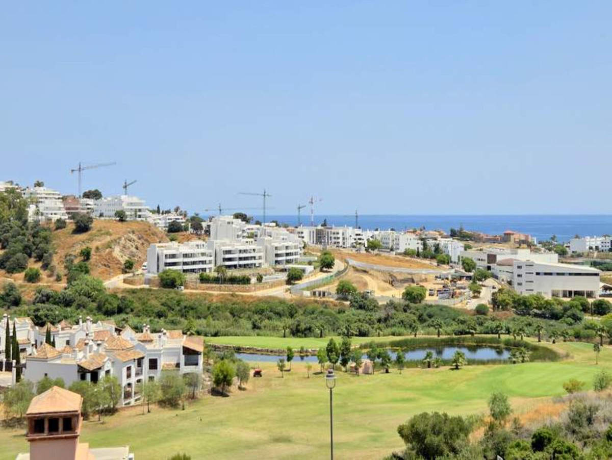 Huis te koop in Estepona | 3 slaapkamers H5107336