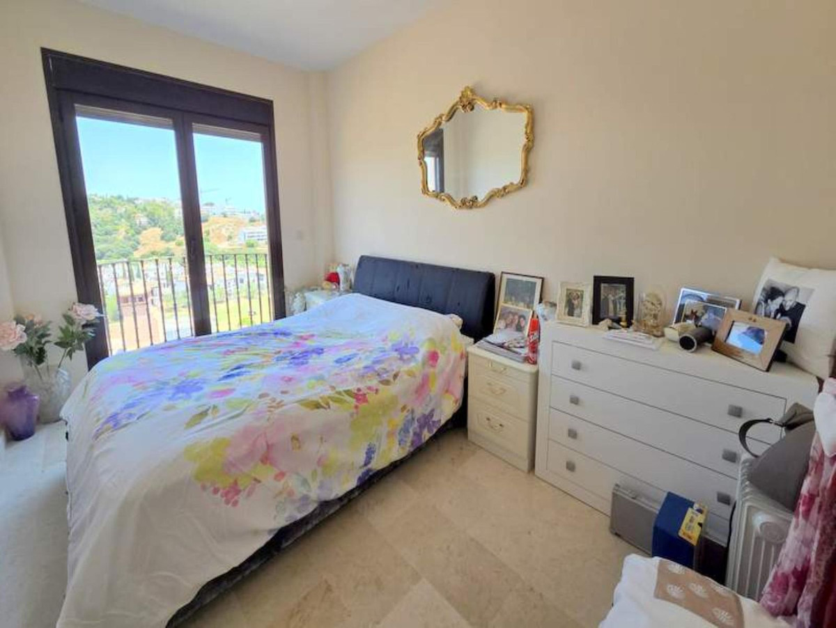 Huis te koop in Estepona | 3 slaapkamers H5107336