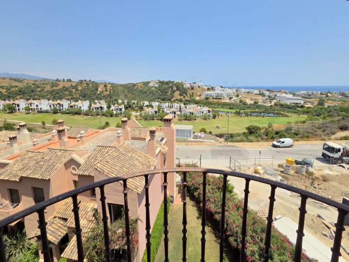Huis te koop in Estepona | 3 slaapkamers H5107336