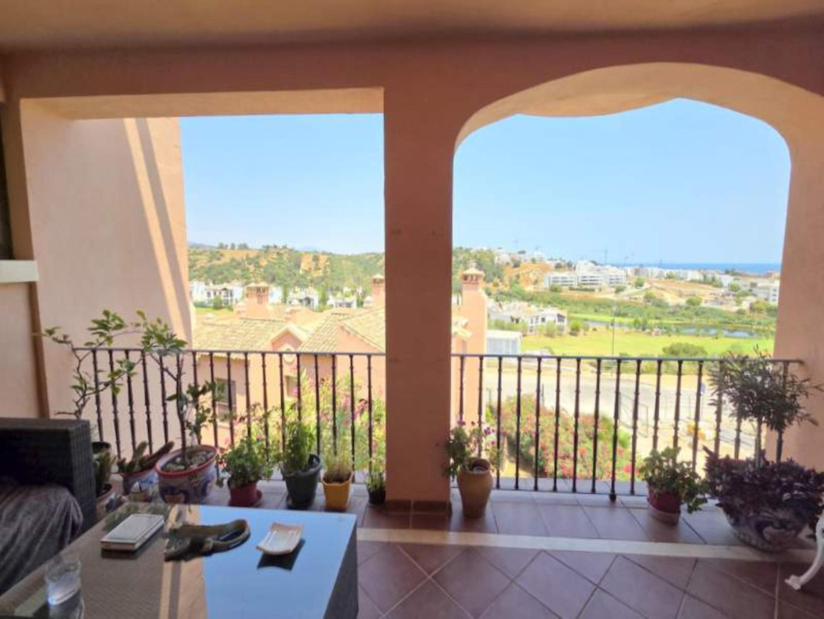 Huis te koop in Estepona | 3 slaapkamers H5107336