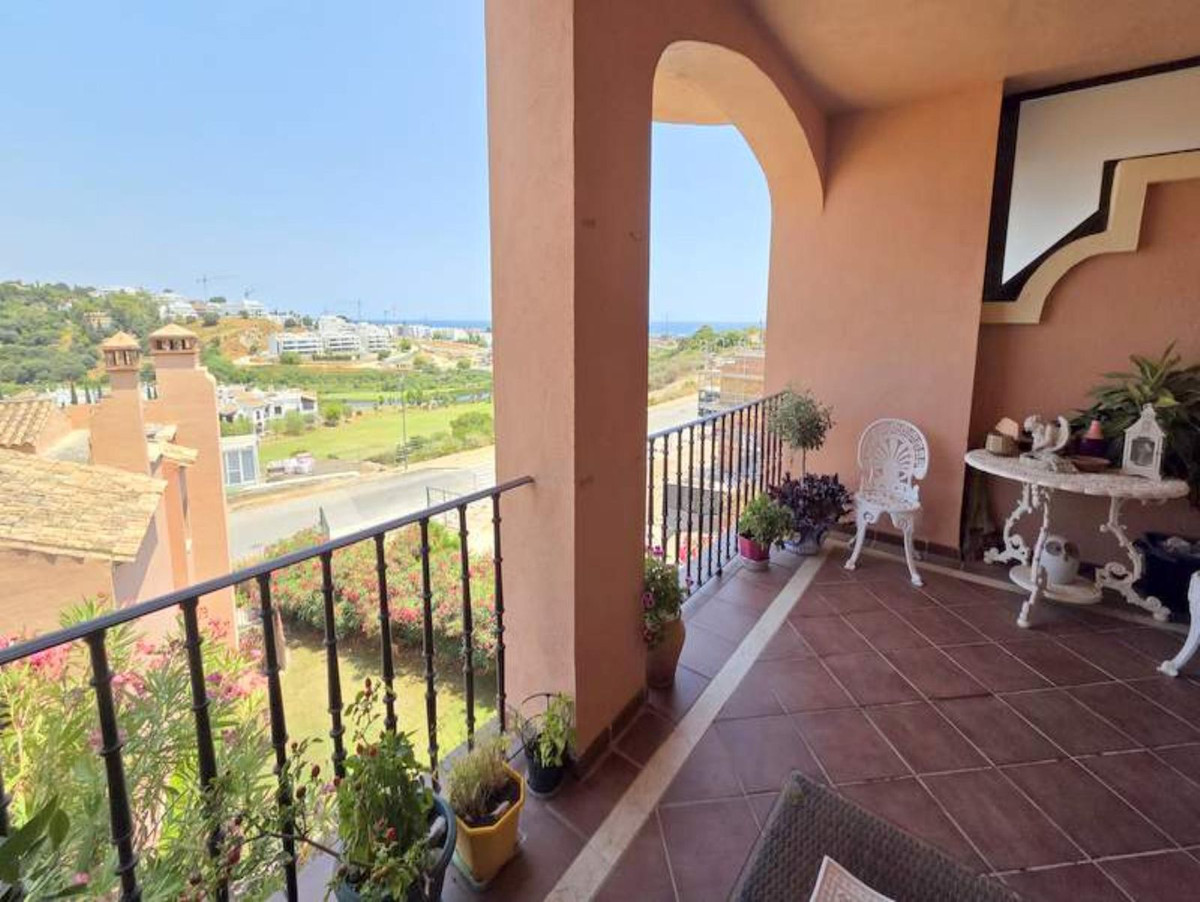 Huis te koop in Estepona | 3 slaapkamers H5107336