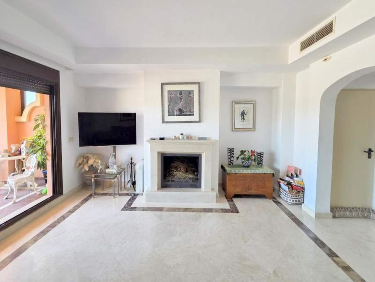 Huis te koop in Estepona | 3 slaapkamers H5107336