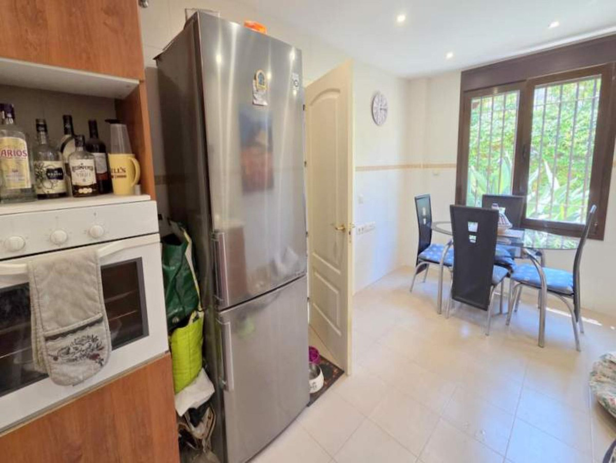 Huis te koop in Estepona | 3 slaapkamers H5107336