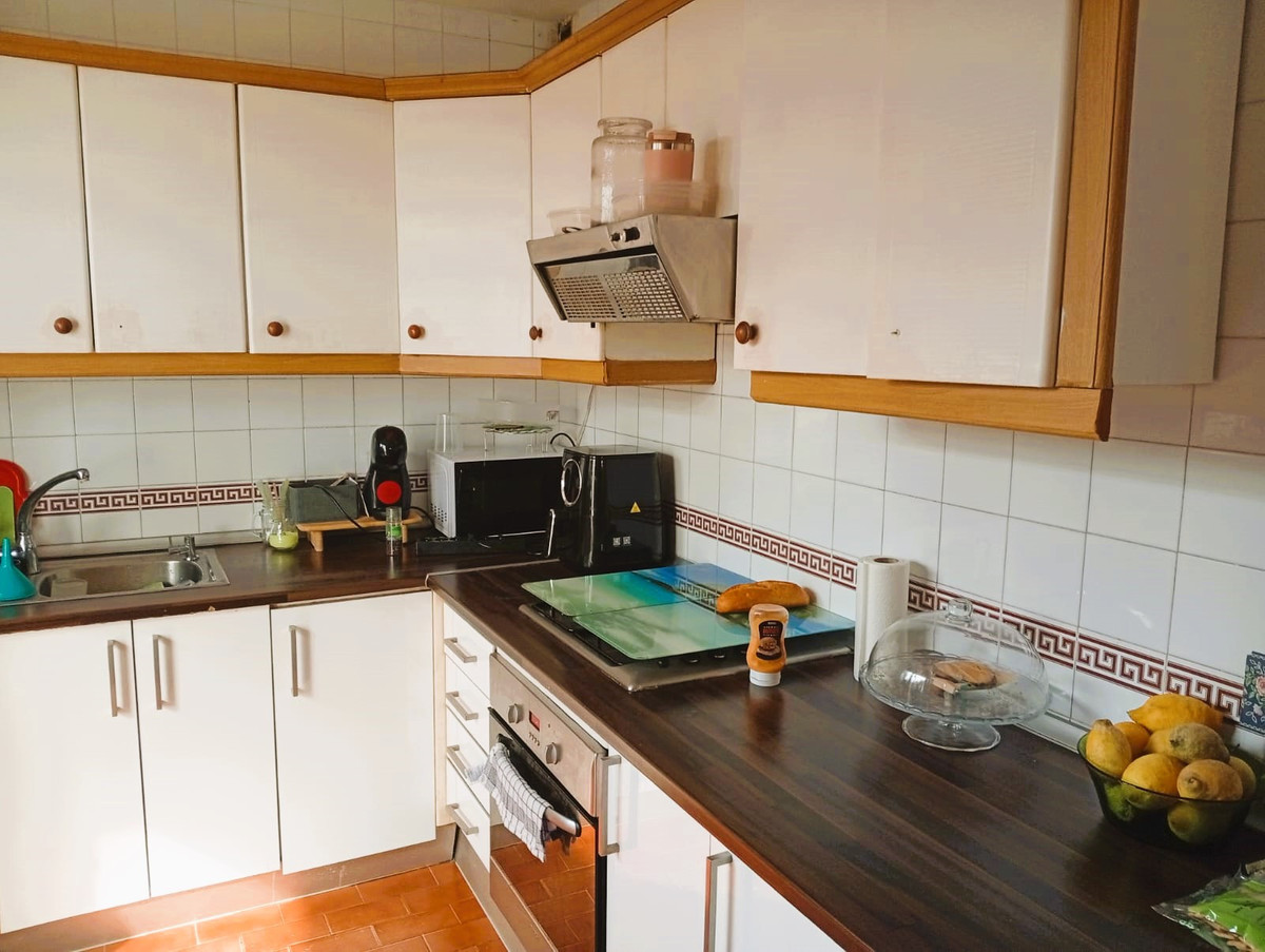 Property main view 10