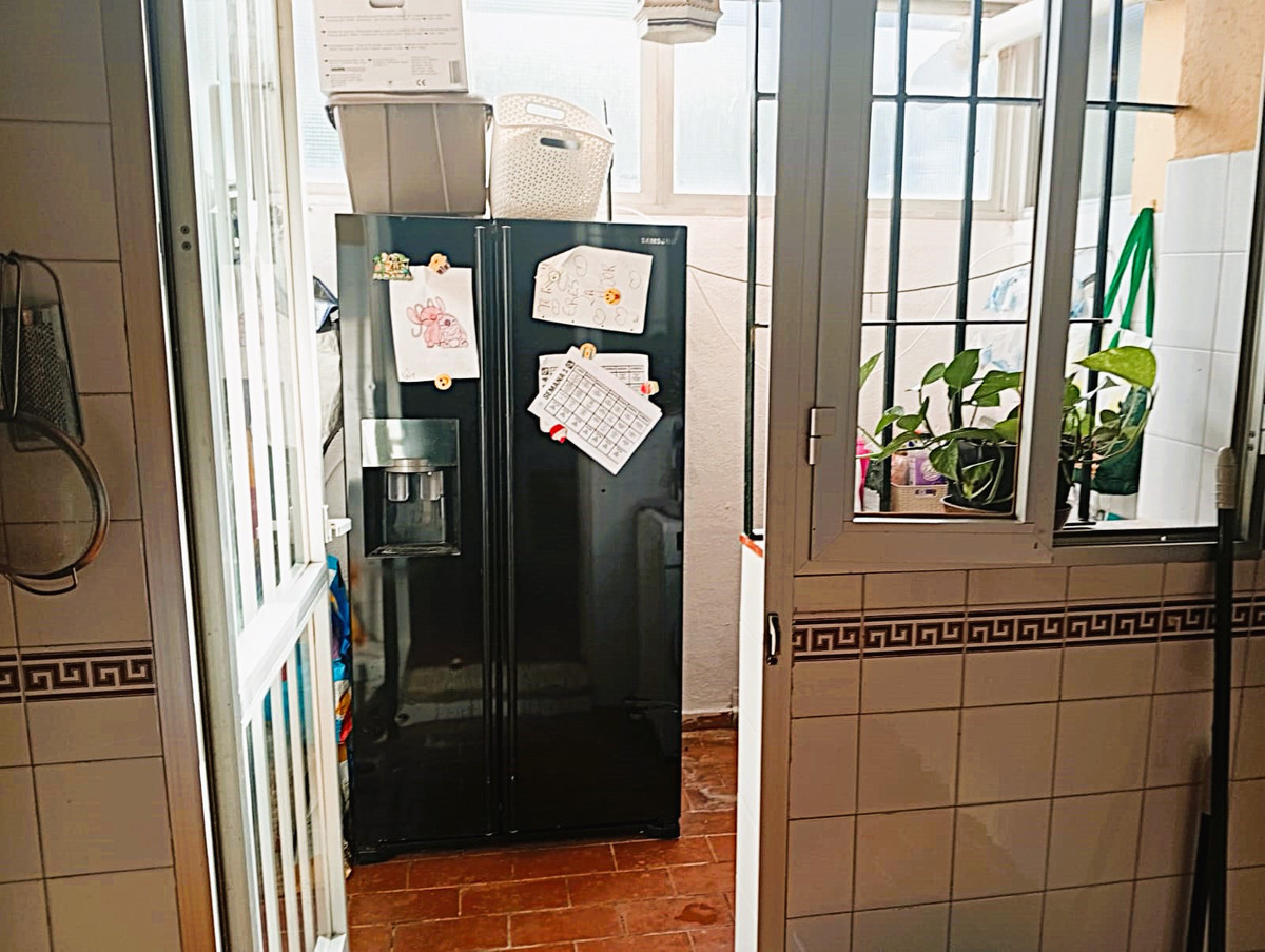 Property main view 11