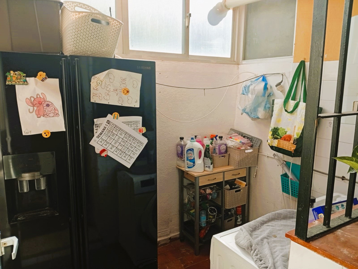 Property main view 12