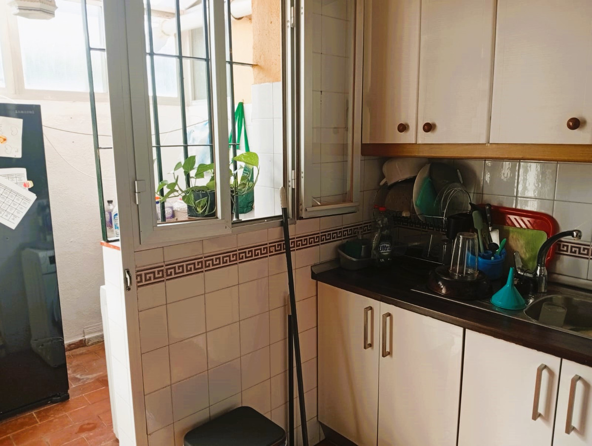 Property main view 13