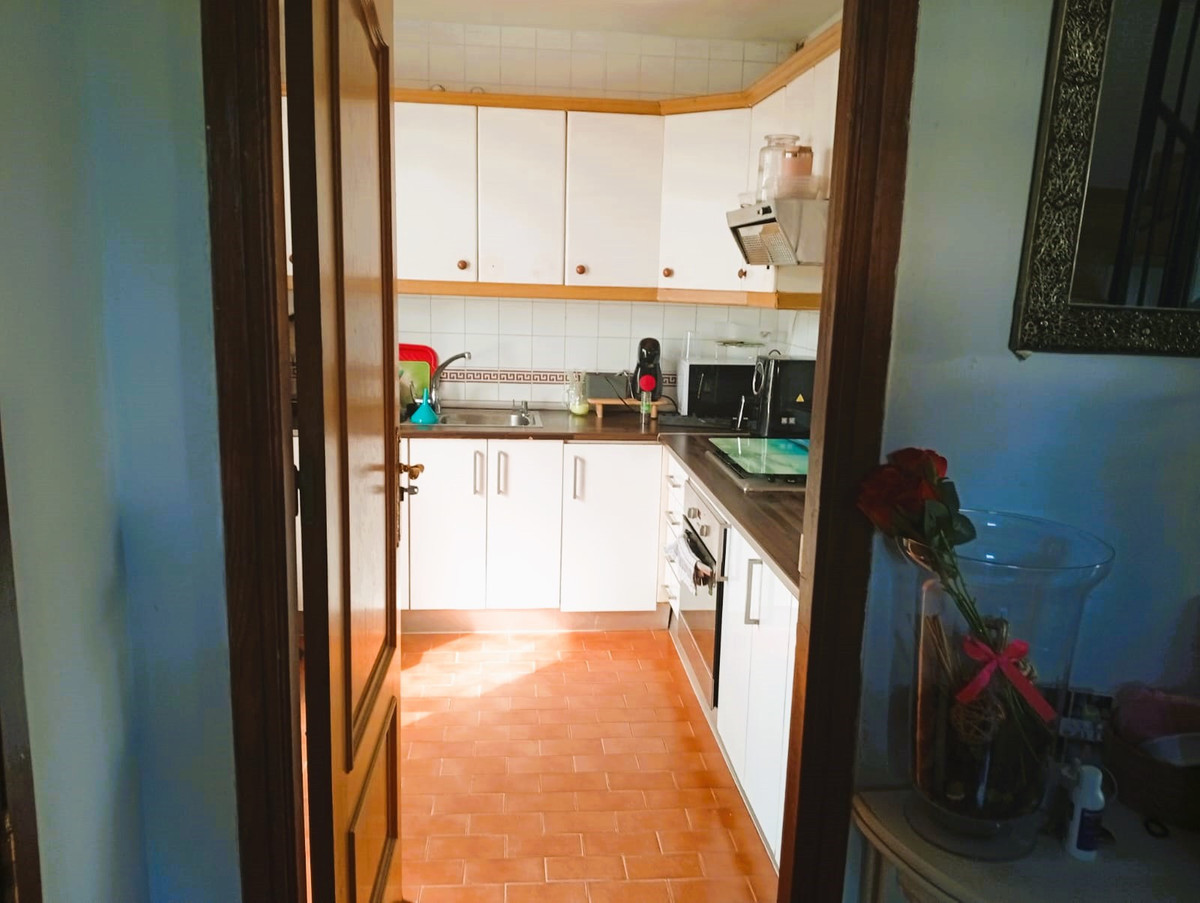 Property main view 14