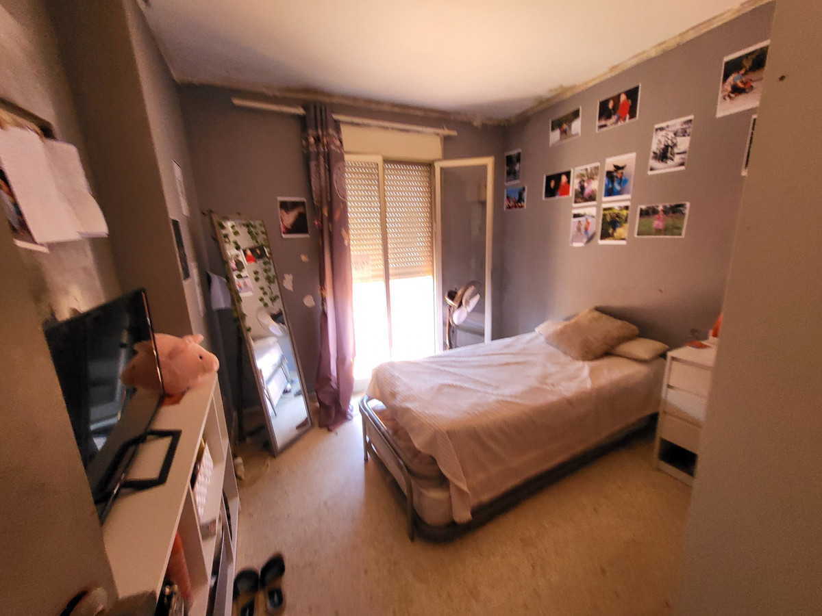 Property main view 15