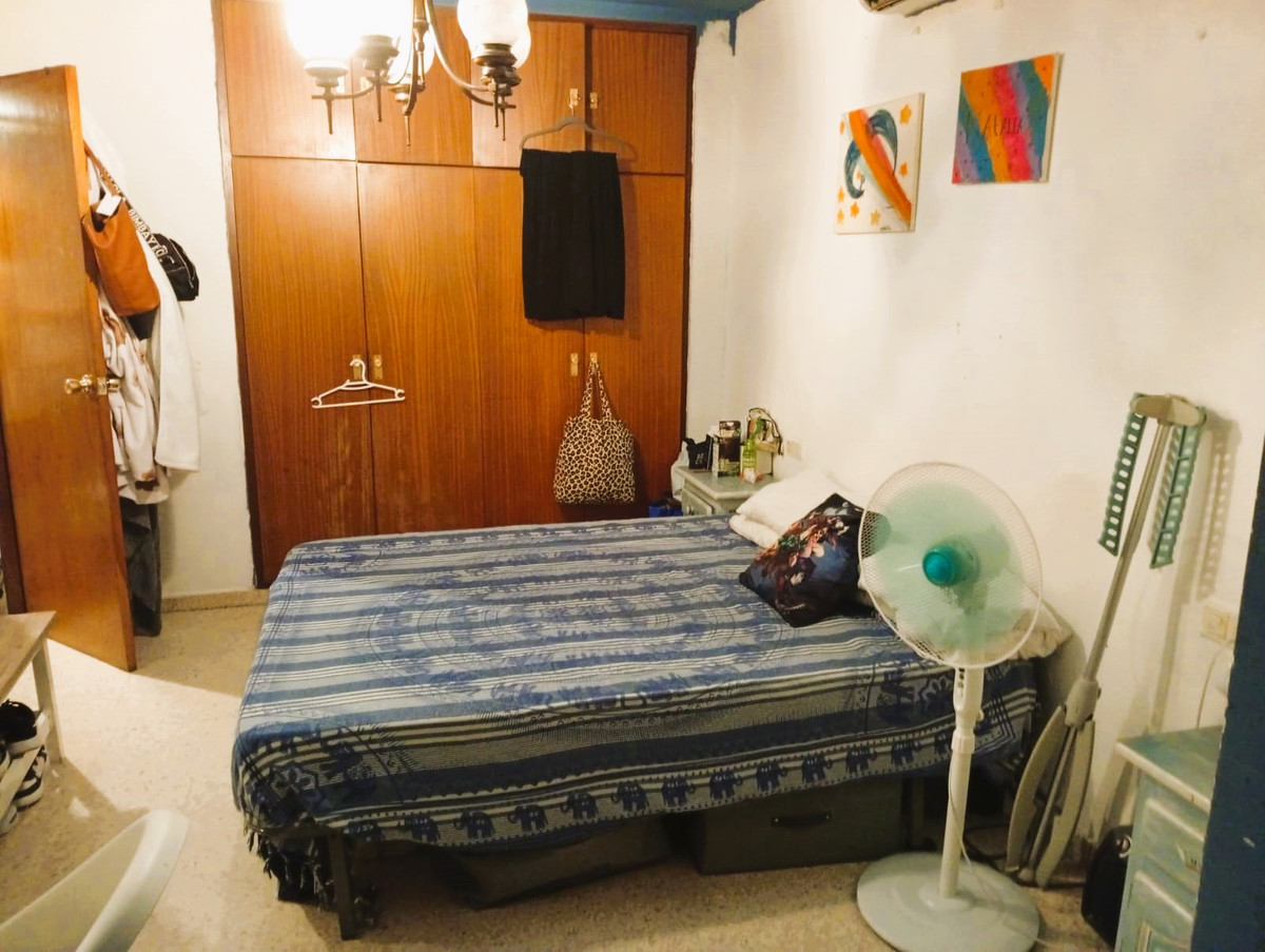 Property main view 16