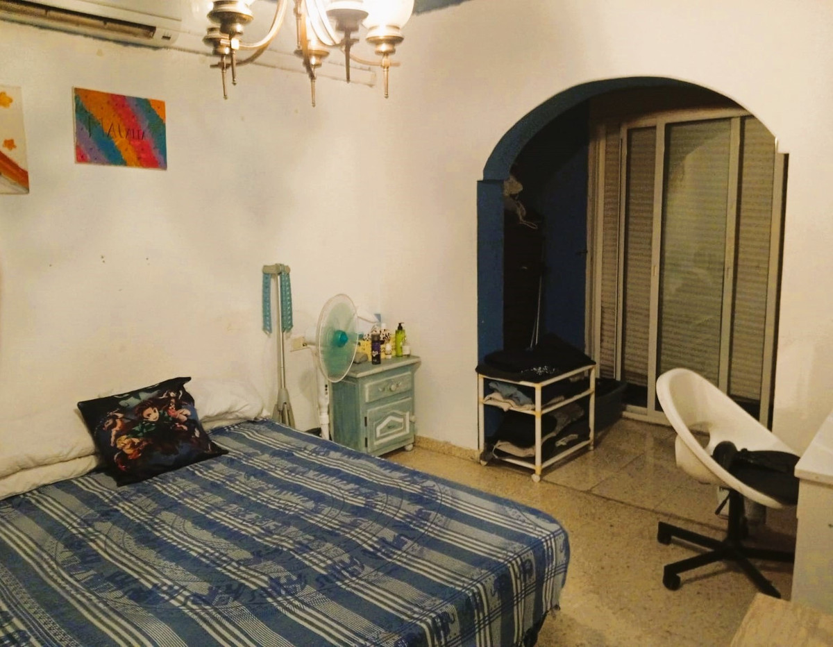 Property main view 17