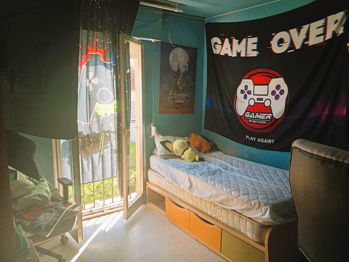 Property main view 18