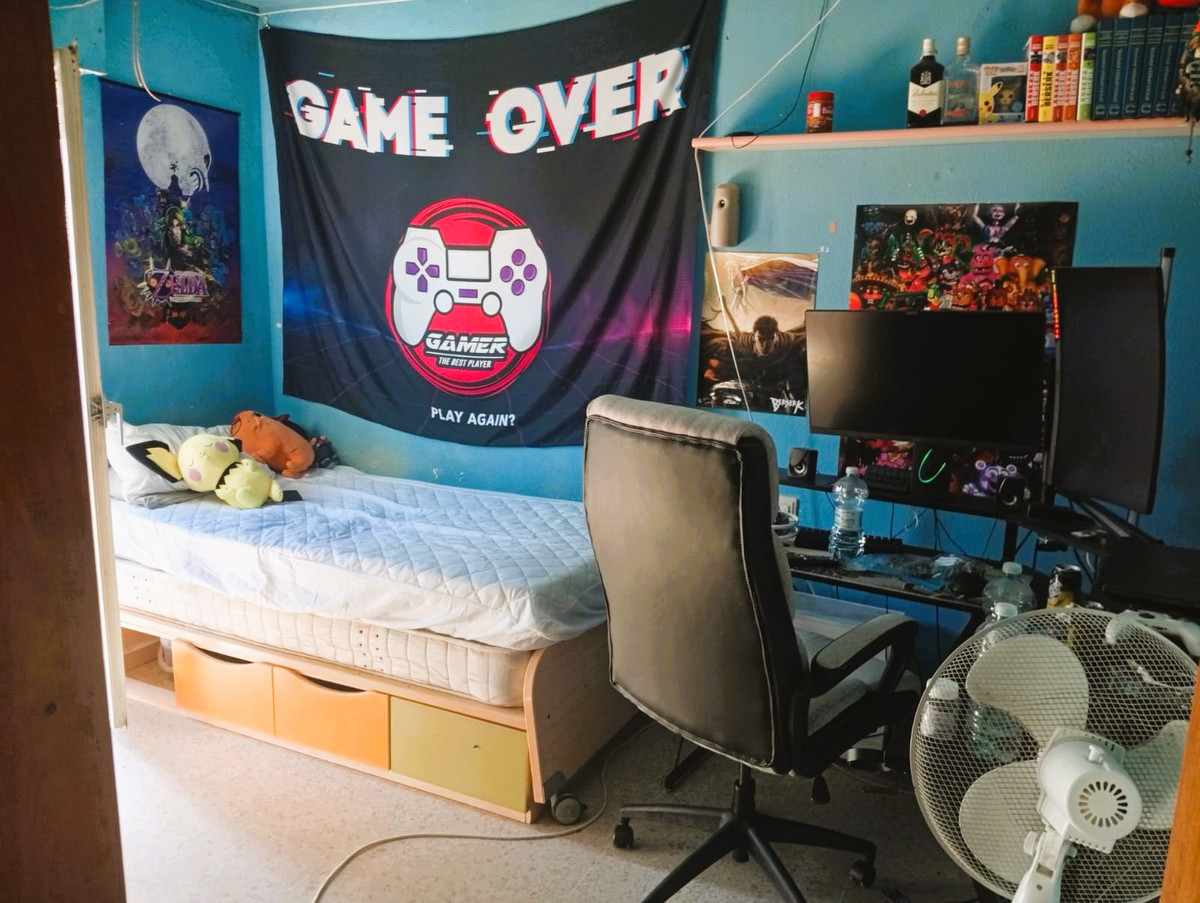 Property main view 19